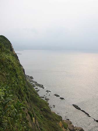 Foto North East Coast