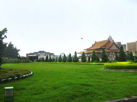 CKS-Memorial Foto 