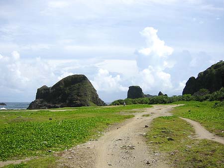 Fotos Green Island | 