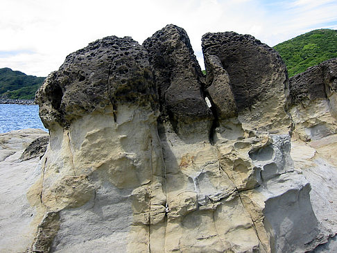 Foto Küste